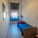 Le Caraffe - Parioli Apartment