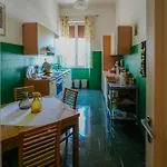 Apartment Le Caraffe - Parioli Rome