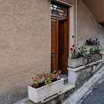 Le Caraffe - Parioli Apartment Rome