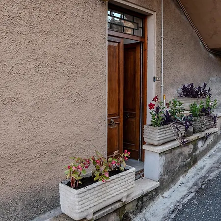 Le Caraffe - Parioli Apartment Rom