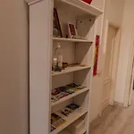 Apartamento Le Caraffe - Parioli