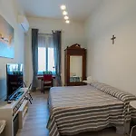 Apartamento Le Caraffe - Parioli Roma