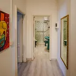 Le Caraffe - Parioli