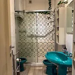 Le Caraffe - Parioli Apartamento